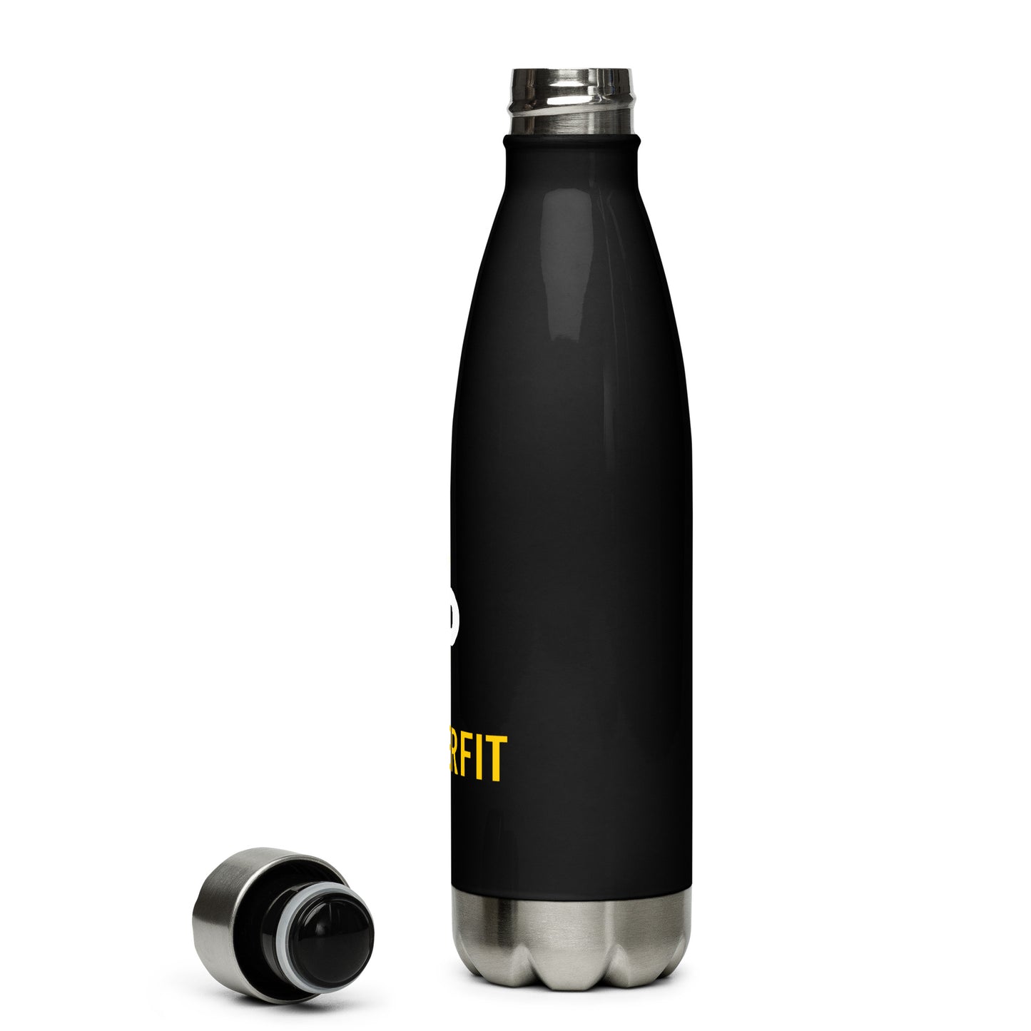 17 oz Water Bottle