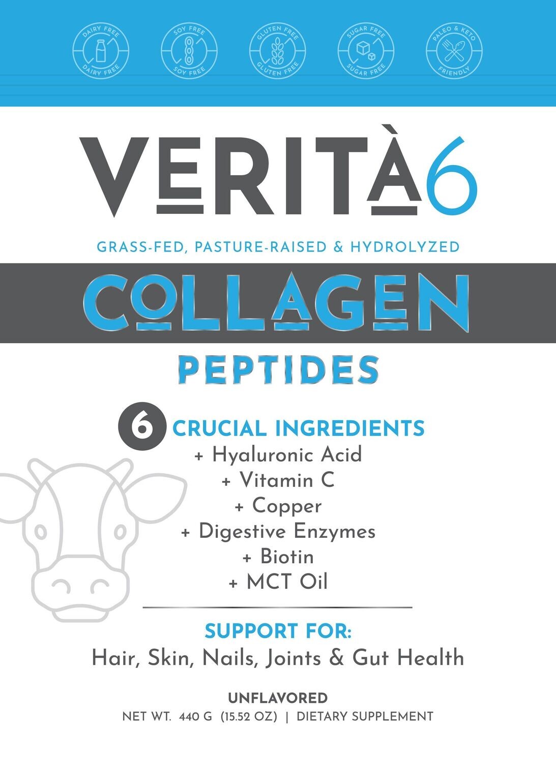 Collagen